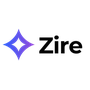 Zire Reviews & Ratings