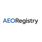 AEO Registry Reviews & Ratings