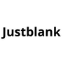 justblank Reviews & Ratings