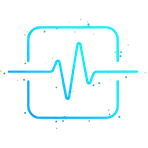 AEOBox Reviews & Ratings