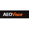 AEOVisor Reviews & Ratings