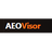 AEOVisor Reviews & Ratings