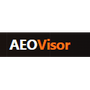 AEOVisor Reviews & Ratings