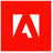 Adobe Experience Agent Orchestrator Reviews & Ratings