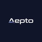 Aepto Reviews & Ratings