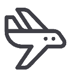 aero.zip Reviews & Ratings