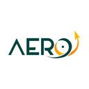 AeroApps Reviews & Ratings