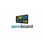AeroBoard Reviews & Ratings