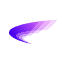 Aerogram Reviews & Ratings
