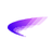 Aerogram Reviews & Ratings