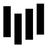 Aeron Reviews & Ratings