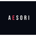 Aesori Reviews & Ratings