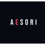 Aesori Reviews & Ratings
