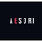 Aesori Reviews & Ratings