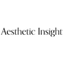 Aesthetic Insight Reviews & Ratings
