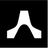 Aethex Reviews & Ratings