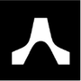 Aethex Reviews & Ratings