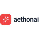 Aethon AI Reviews & Ratings