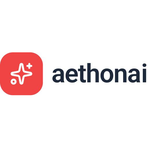 Aethon AI Reviews & Ratings
