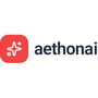 Aethon AI Reviews & Ratings