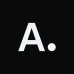 Aevral Reviews & Ratings