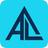 Affiliate Landscape Reviews & Ratings