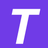 TrackReward Reviews & Ratings