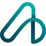 AffiliateFinder.ai Reviews & Ratings