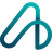 AffiliateFinder.ai Reviews & Ratings