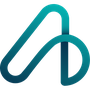 AffiliateFinder.ai Reviews & Ratings
