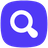 AffiliateSpy Reviews & Ratings