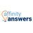 Affinity Answers Reviews & Ratings