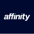 Affinity Reviews & Ratings