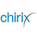 Chirix ERP Reviews & Ratings