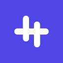 Affset Reviews & Ratings