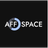 AFFspace Reviews & Ratings