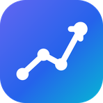 AffTrackers Reviews & Ratings