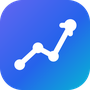 AffTrackers Reviews & Ratings