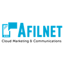 Afilnet Reviews & Ratings