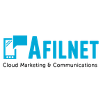 Afilnet Reviews & Ratings