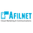 Afilnet Reviews & Ratings