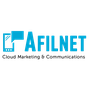 Afilnet Reviews & Ratings