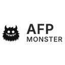 AFP.MONSTER Reviews & Ratings