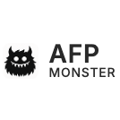 AFP.MONSTER Reviews & Ratings