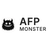 AFP.MONSTER Reviews & Ratings