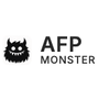 AFP.MONSTER Reviews & Ratings