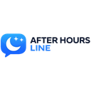 After Hours Line Reviews & Ratings