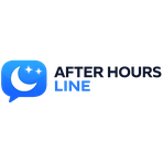 After Hours Line Reviews & Ratings