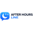 After Hours Line Reviews & Ratings