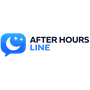 After Hours Line Reviews & Ratings